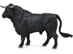 Figura COLLECTA 90188803