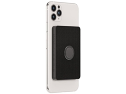 Einova Power Ring 1500Mah Wireless