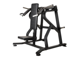 Shoulder Press Profissional Fwx Toorx 5400