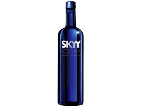 Vodca Skyy 6 L