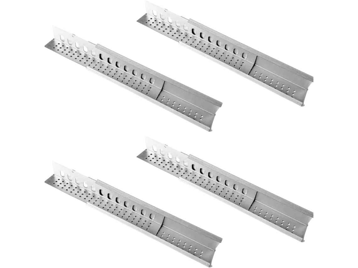 Espaçadores Genéricos Para 4 Quadros De Colmeia, Clipes Para Quadros De Colmeia, Equipamentos De Apicultura Alto