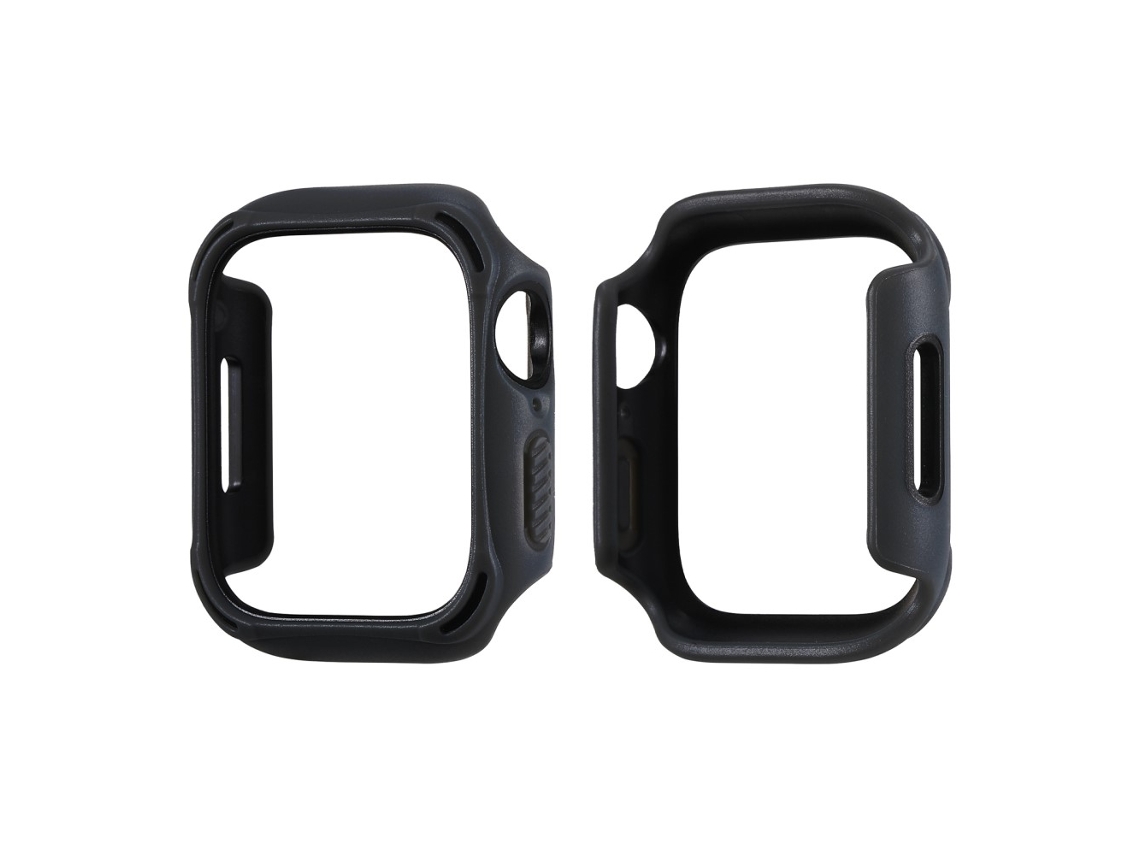 Capa para Apple Watch Series 7 45mm 680700749A