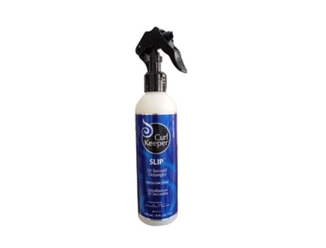 Deslize 30 Second Detangler 240ml Curl Keeper