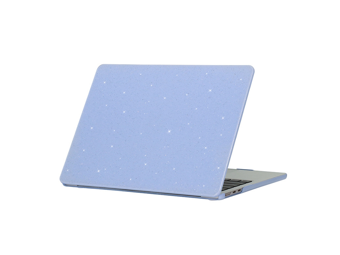 Capa Protetora Para Laptop, Para Gabinete De Computador 13.6air A2681 Brilvibera