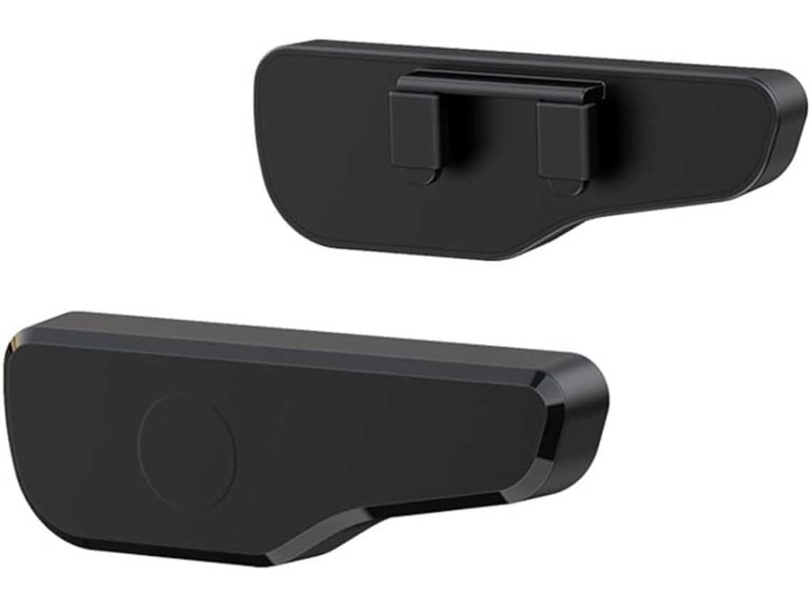 Escutadores Sem Fio Com Oreilles Abertos Compatíveis Com Lunettes Com Um Design Leve E 8 Horas De Palestra
