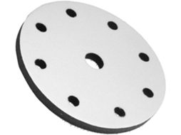 Conector De Cotovelo Latão Para Tubos, Adaptador Junta, Rosca Macho