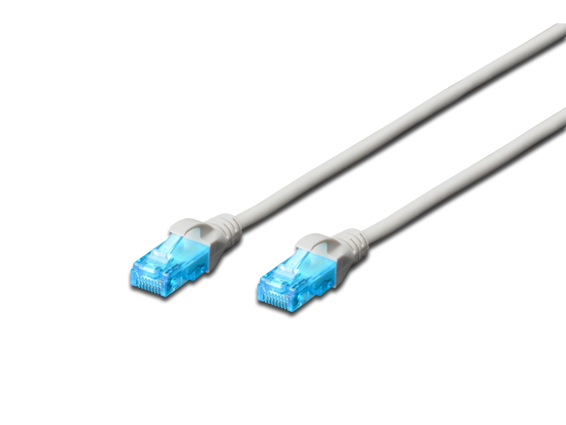 Cabo Digitus
