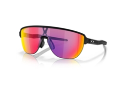 Oakley Prizm Road Runner