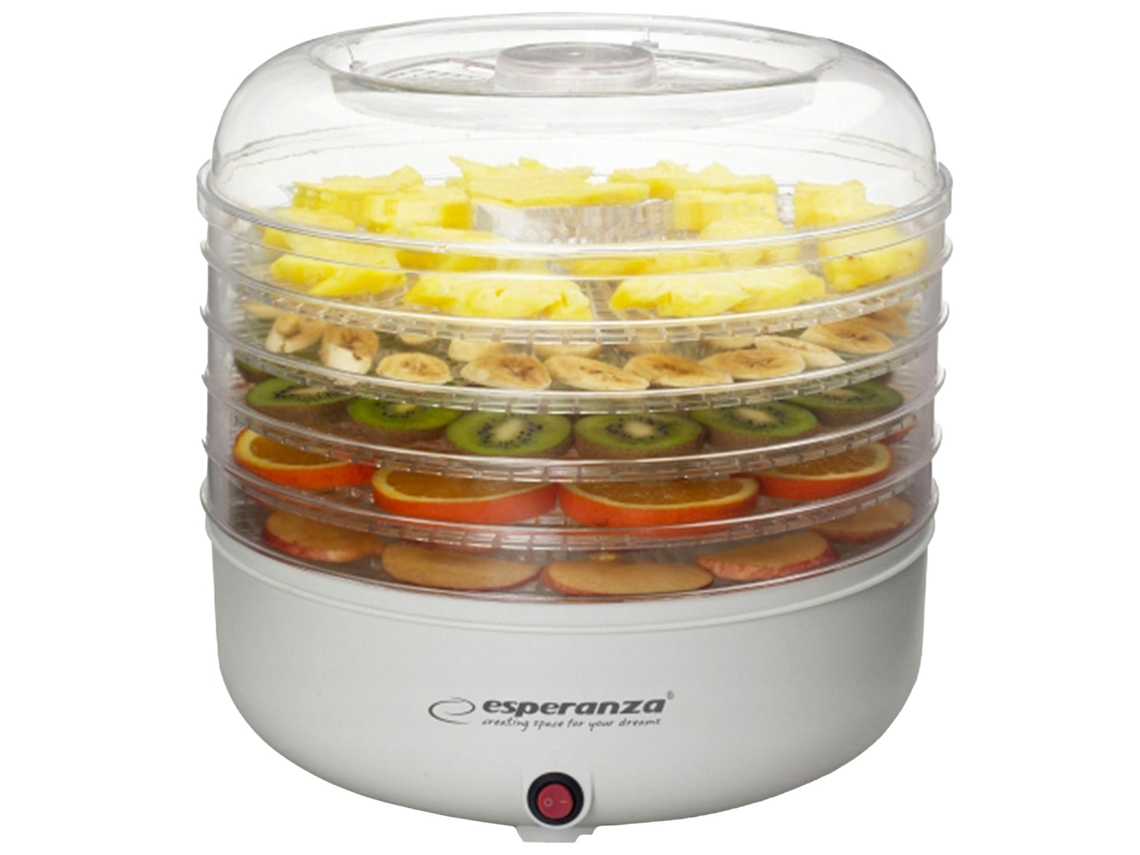 Esperança Torkugn 125 W Aquaforge