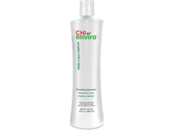 Champô CHI Enviro (55 ml)