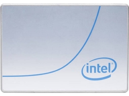 Disco SSD Interno INTEL SSDPE2KX010T701 1TB (1 TB - PCI-Express - 320 MB/s)