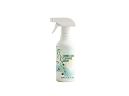 Spray de limpeza para monumentos, conservação eficaz LAXISCREED
