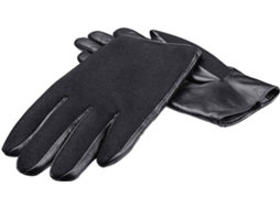 Luvas ARTWIZZ Smartglove (Tamanho M)