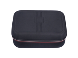 Capa de Armazenamento Protectora para Switch LAXISCREED