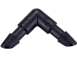 Pack 25 Cotovelos BLUE BIRD - ALTADEX 4Mm