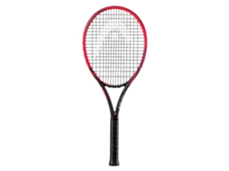 Raquete De Tênis Head Mx Spark Tour Cabo 3 27
