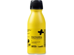 Dermodine WELLS (125 ml)