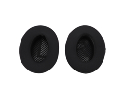 Cabo De Reposição Para Microfone Speaker Mic Icom Radio Hm-152
