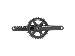 Sram Apex1 Bb30 175 42d