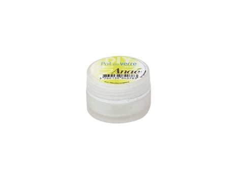 Frasco de Vidro Cosmético 15 Ml ANAÉ