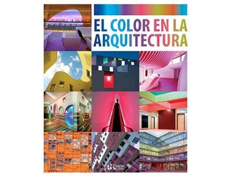 Livro Event art innovation and creativity de Carles Broto I Comerma (Espanhol)