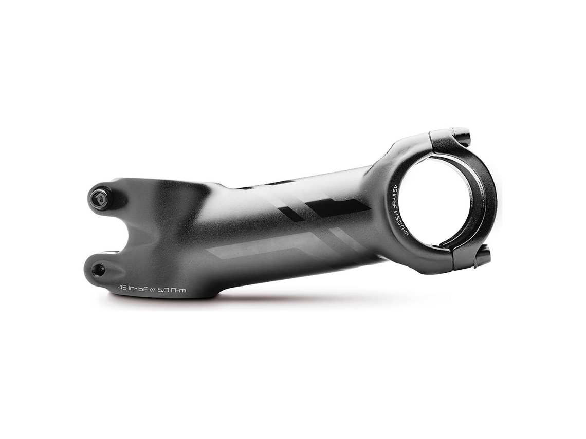 Tronco Comp Multi 31.8 Mm Preto 100 Mm / 12ºspecialized Outlet