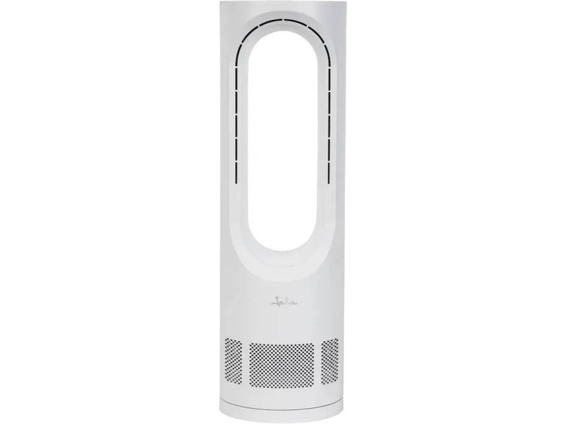 Ventoinha de Mesa JATA JVSA3430