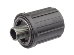 Corpo completo de cassetes SHIMANO FH-M4050
