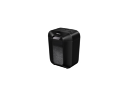 Destruidora de Documentos Fellowes Powershred Lx41 BRILVIBERA