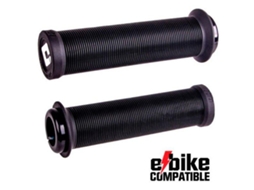 Odi Punhos Longneck V2.1 Lock On