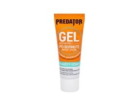 PREDATOR Gel After Insect Bite Repellent 25Ml