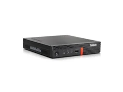 Mini PC Lenovo M920q / I5 9500t / 16gb DDR4 1TB SSD Windows 11 (Recondicionado Como Novo)