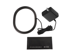 Dock de Carregamento LAXISCREED (move Gen 1/2 45w)