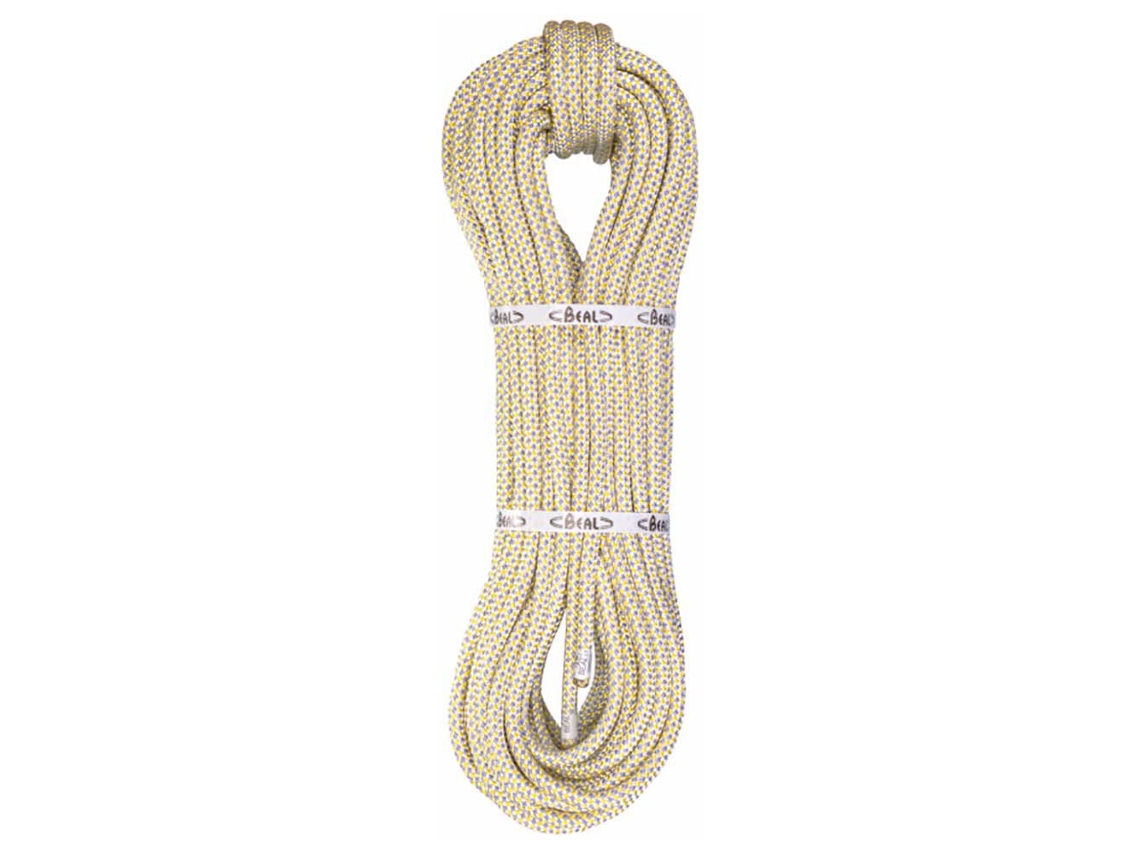 Corda Access 11 Mm Beige 100 Mbeal