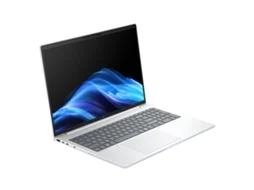 Laptop Hp C15bhetabe (1 Tb Ssd Tomada Eu 16 Qwerty Espanhol 64 Gb Ram Intel)