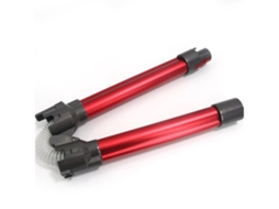 Varinha De Substituição Compatível Para Tubo De Vácuo Flexível E Dobrável Dyson V7 V8 V10 V11*
