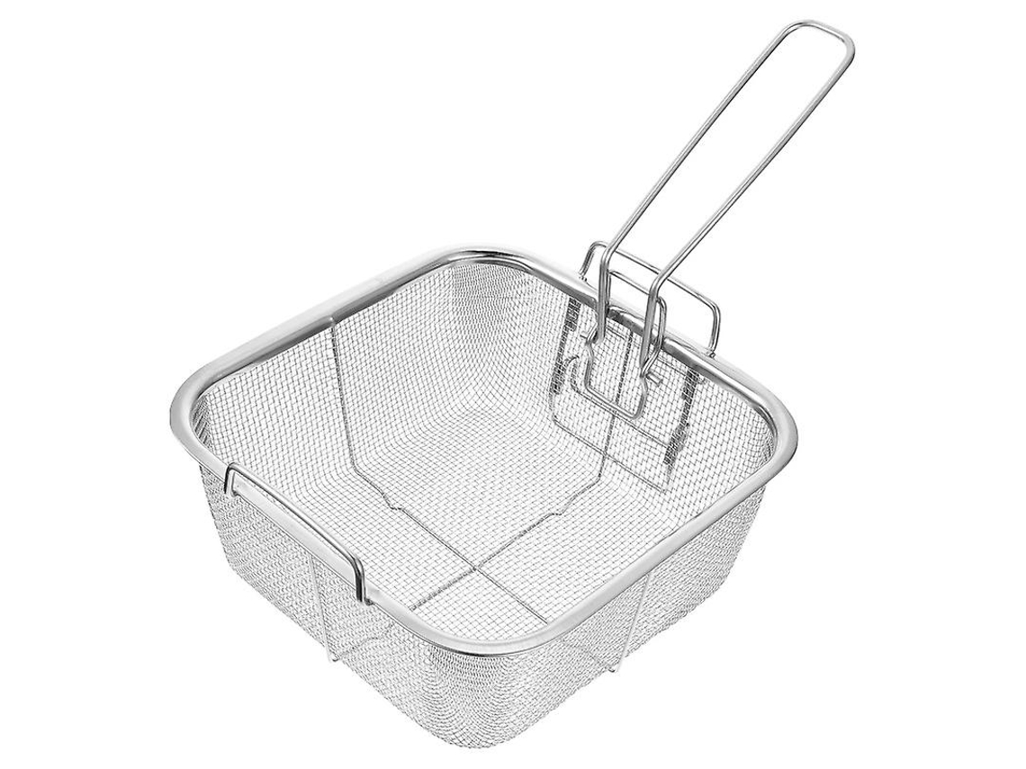 1pcs Cesta Multiuso
