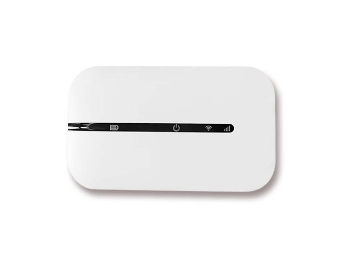 4g Wifi Portátil Lte Sem Fio Wi Fi Portátil Para Carro Mifi Brilvibera