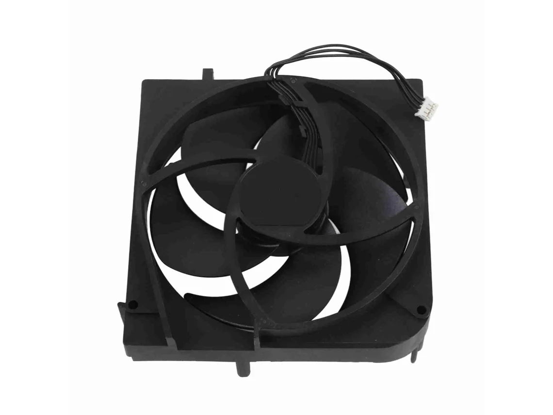 Fonte de Resfriamento Xbox Series S LAXISCREED