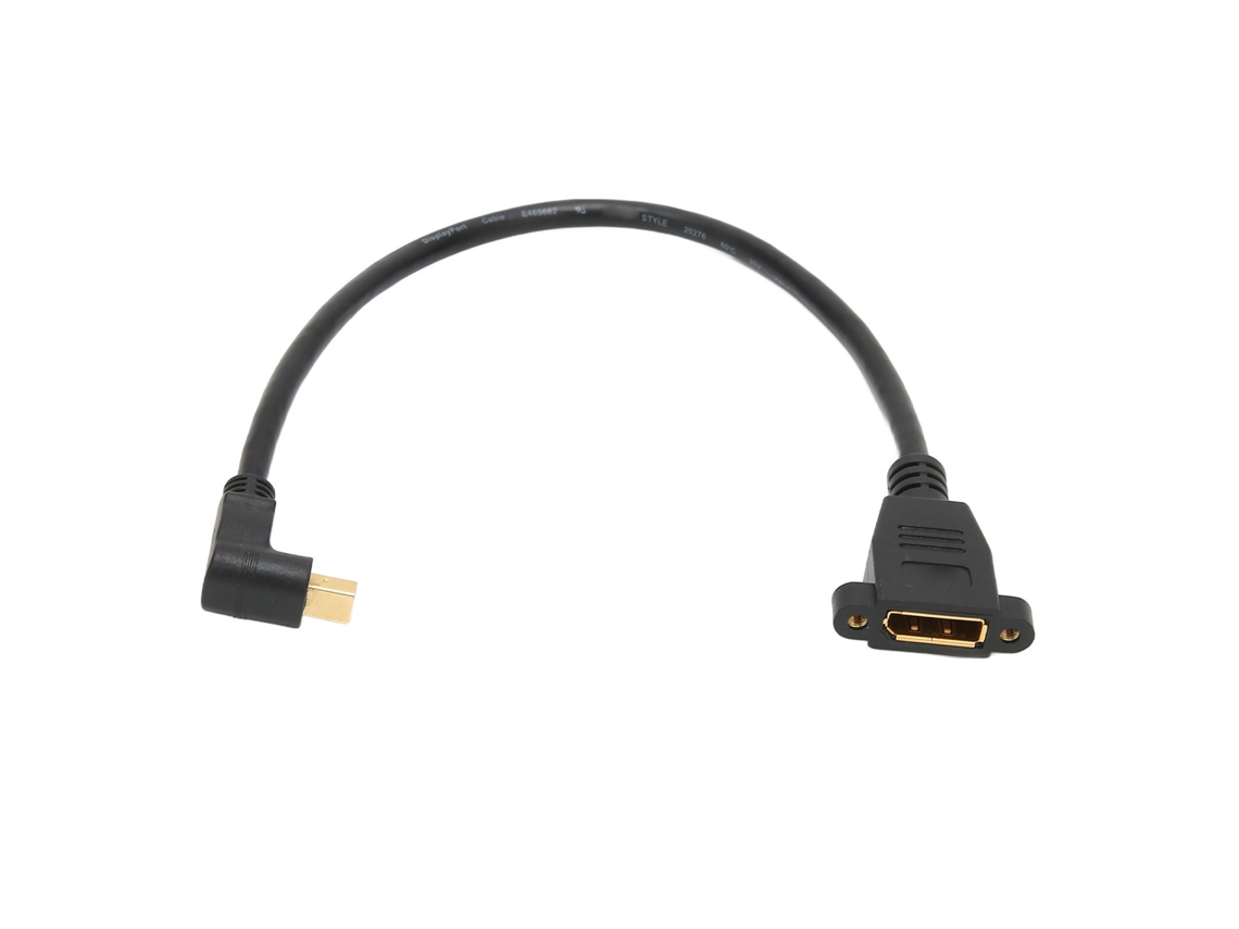 Cabo Adaptador Hdmi LAXISCREED