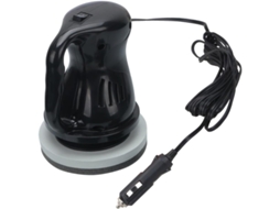 Máquina De Encerar Portátil Em Formato De V, Com 12 Compartimentos, Para Carros, Motocicletas E Barcos, Oferecendo...