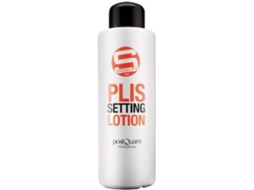 Laca POSTQUAM Plix (1000 ml)