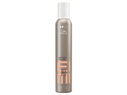Eimi Volume Natural Espuma Volumizadora Para Cabelos, 300ml Wella