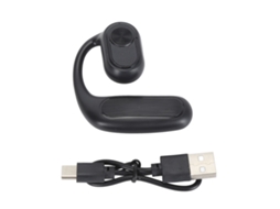 Fones Bluetooth Sem Fio LAXISCREED para Esportes