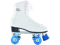 Jack London Viena Roller Skates