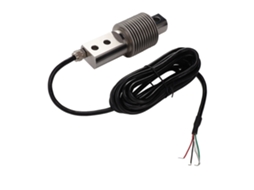 200kg Célula De Carga De Bellow Inox, Selagem Boa, Anti-sobrecarga, Sensor De Pesagem Para Balanças 5‑15v