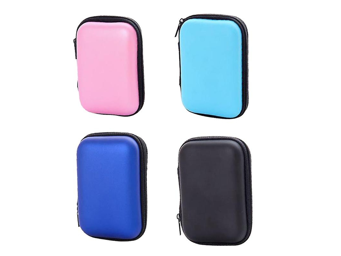 Saco de Cordão 4 Unidades ALLINLESS