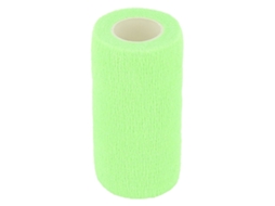 Bandagens de Trabalho Flex Wrap Verdehippo-Tonic