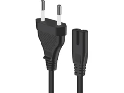 Cabo de Alimentação MITSAI C7 (1.8 m)