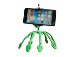 Suporte de Telefone Extensível 3D EOOCOO